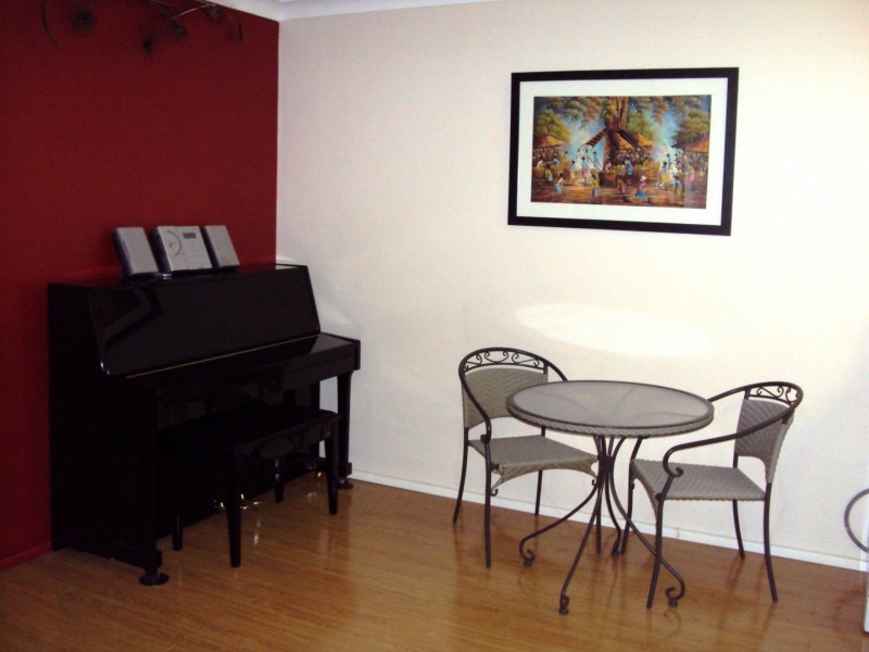 3/40 Rosemount Terrace, Windsor QLD 4030