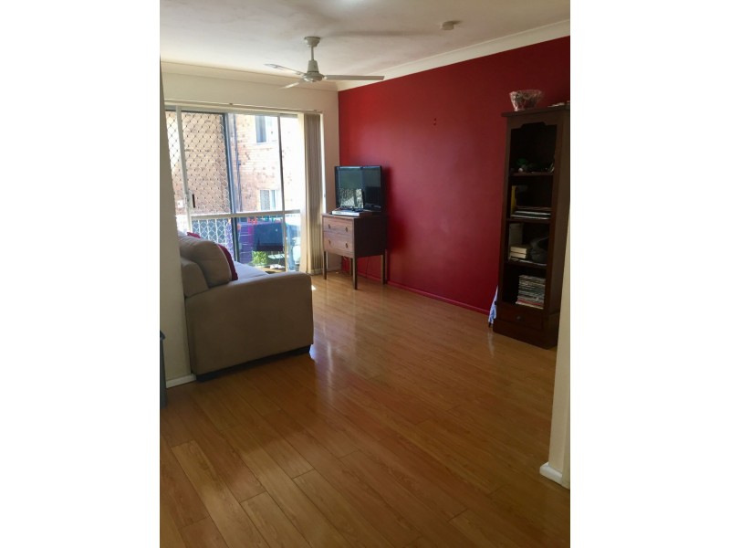 3/40 Rosemount Terrace, Windsor QLD 4030