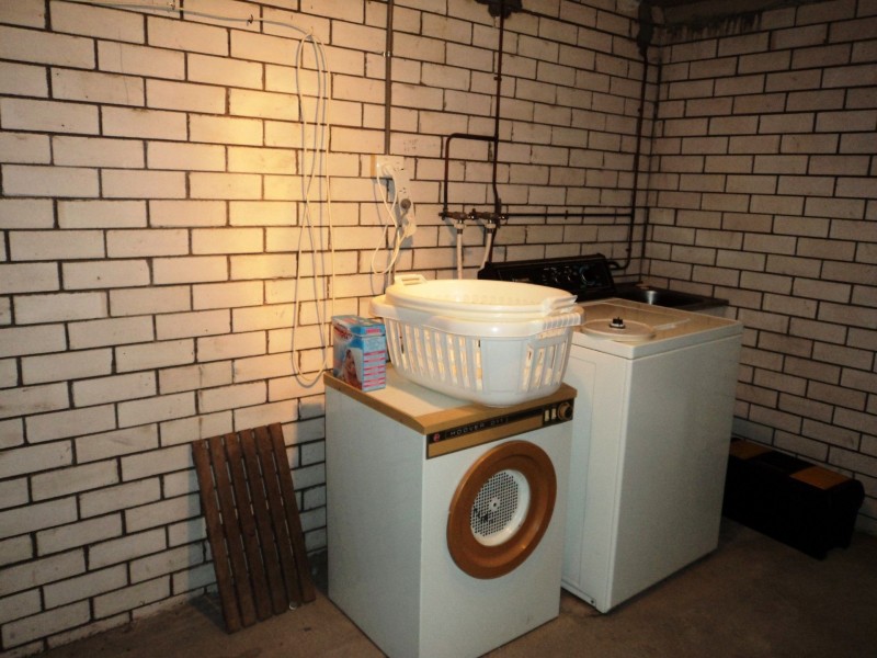 3/40 Rosemount Terrace, Windsor QLD 4030