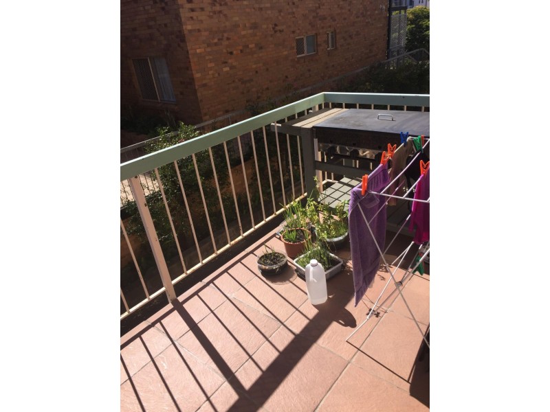 3/40 Rosemount Terrace, Windsor QLD 4030