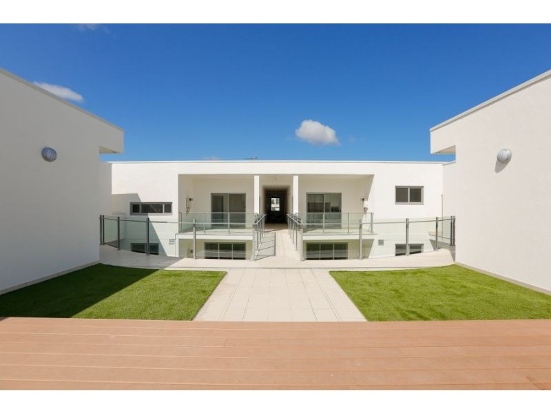 504/122 Brown St, East Perth WA 6004