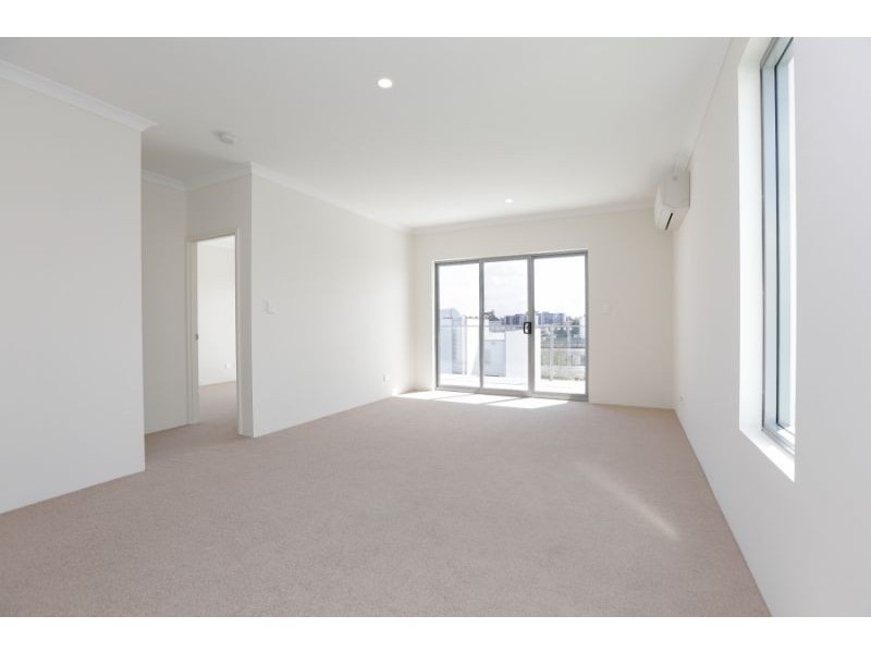 504/122 Brown St, East Perth WA 6004
