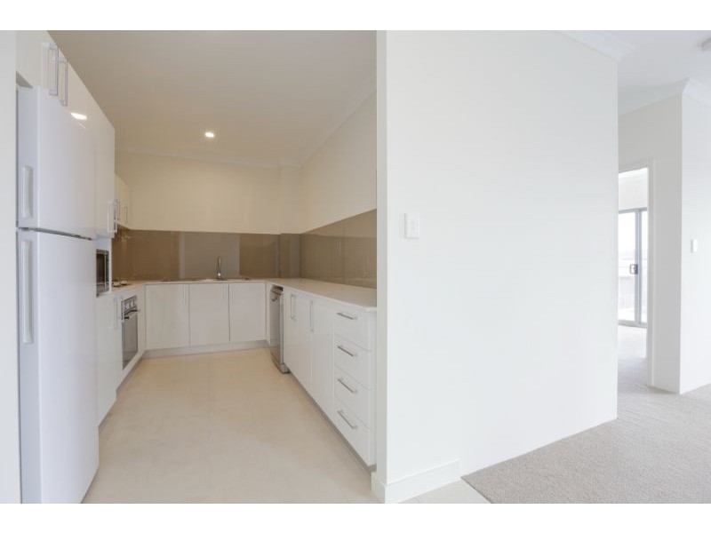 504/122 Brown St, East Perth WA 6004