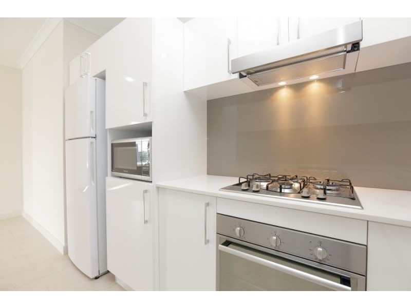 504/122 Brown St, East Perth WA 6004