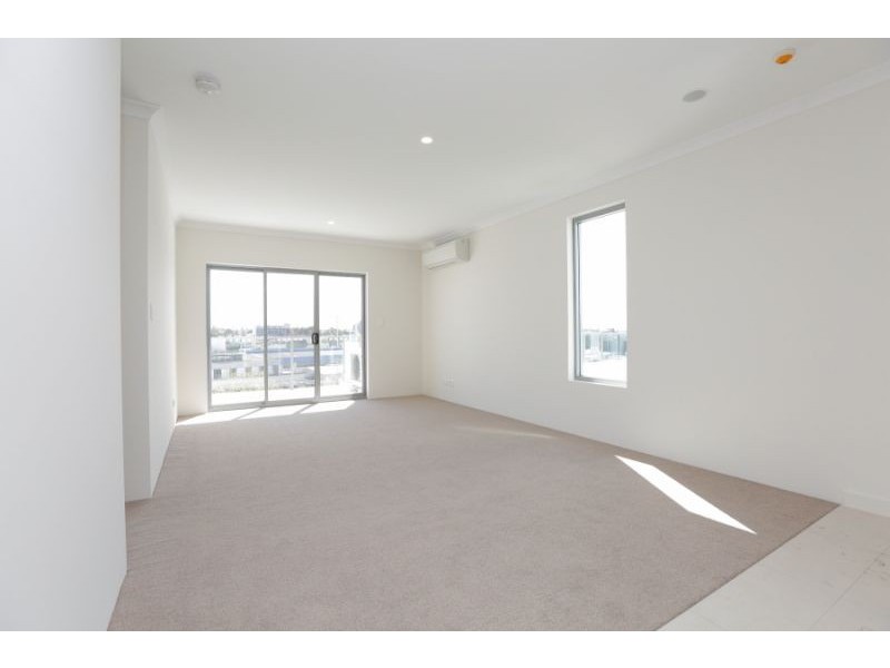 504/122 Brown St, East Perth WA 6004