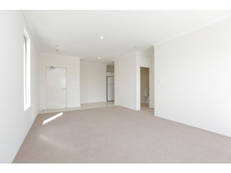 504/122 Brown St, East Perth WA 6004