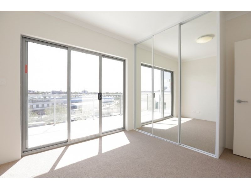 504/122 Brown St, East Perth WA 6004