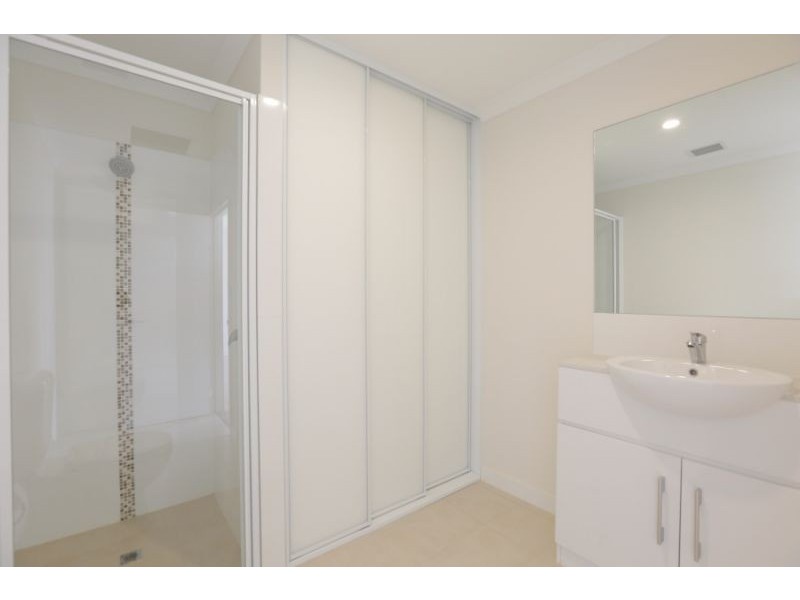 504/122 Brown St, East Perth WA 6004