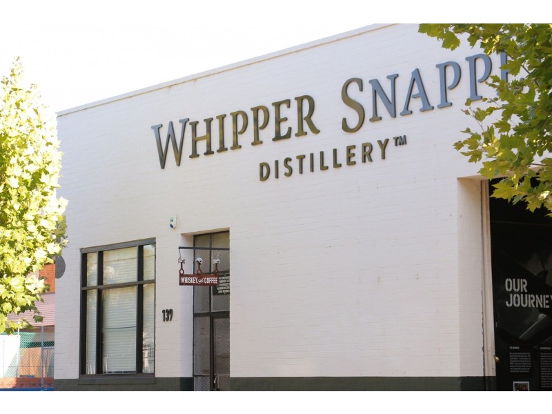 504/122 Brown St, East Perth WA 6004