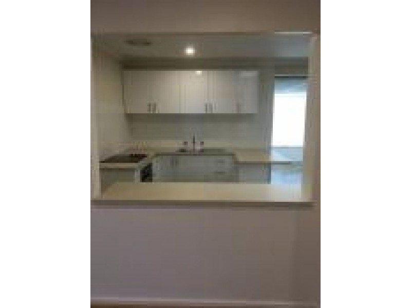 25 Fenellia Crescent, Craigie WA 6025