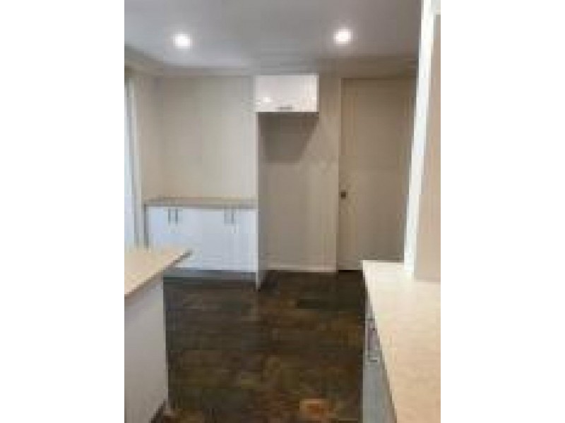 25 Fenellia Crescent, Craigie WA 6025