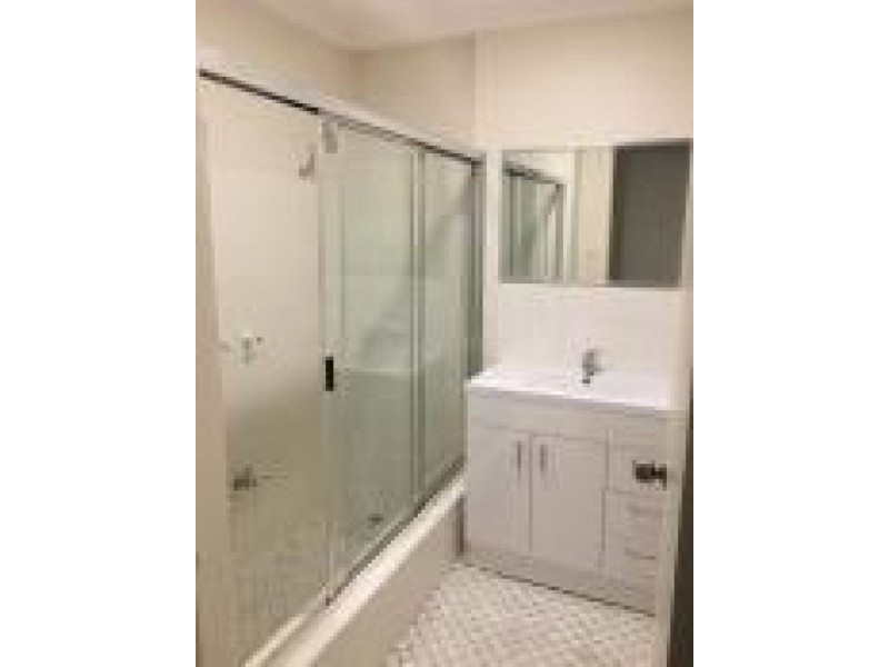 25 Fenellia Crescent, Craigie WA 6025