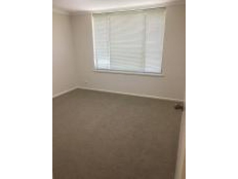 25 Fenellia Crescent, Craigie WA 6025