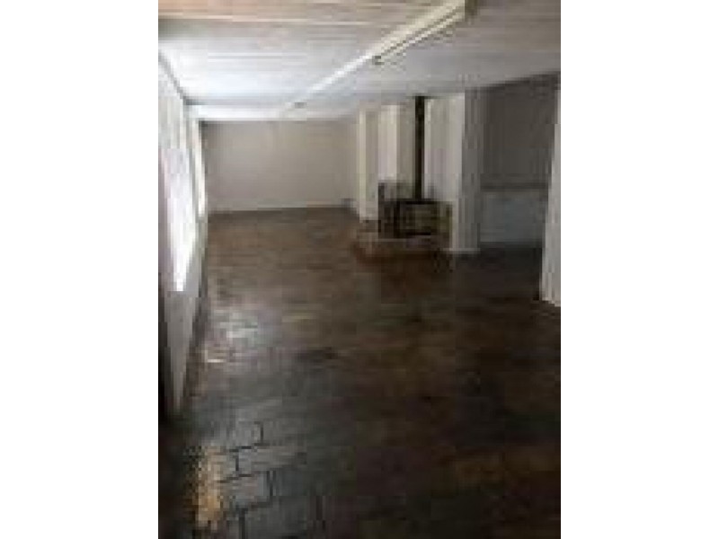 25 Fenellia Crescent, Craigie WA 6025