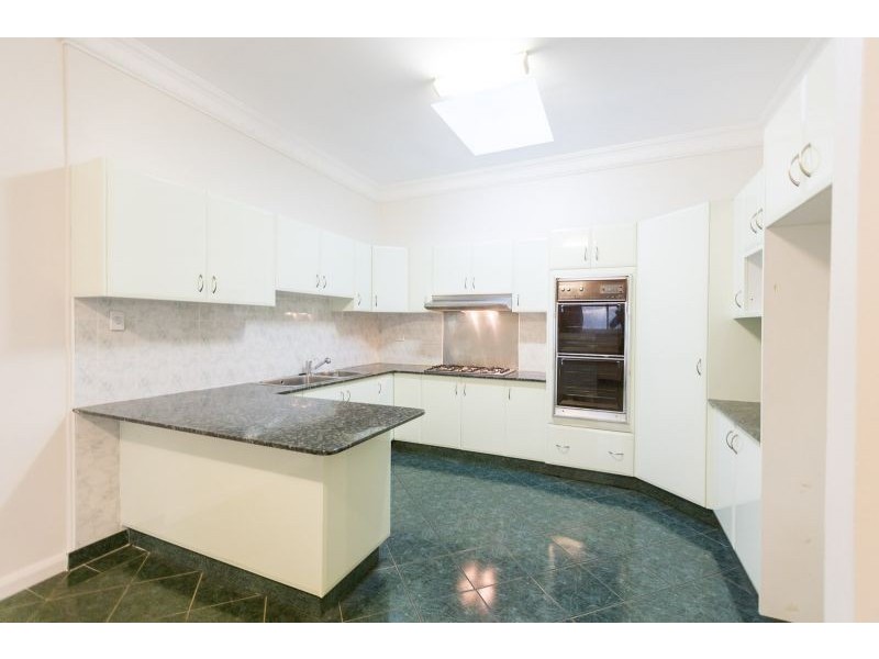 13 Lymerston Street, Tempe NSW 2044