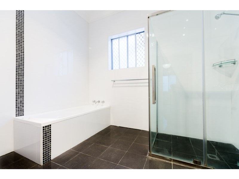 13 Lymerston Street, Tempe NSW 2044