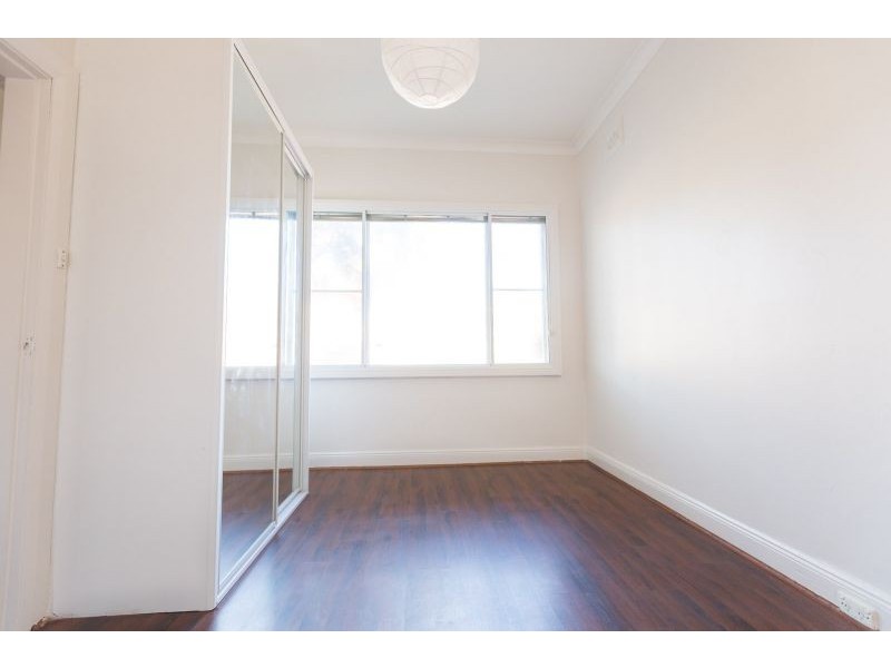 13 Lymerston Street, Tempe NSW 2044