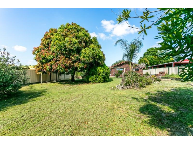 167 Emerald Drive, Regents Park QLD 4118