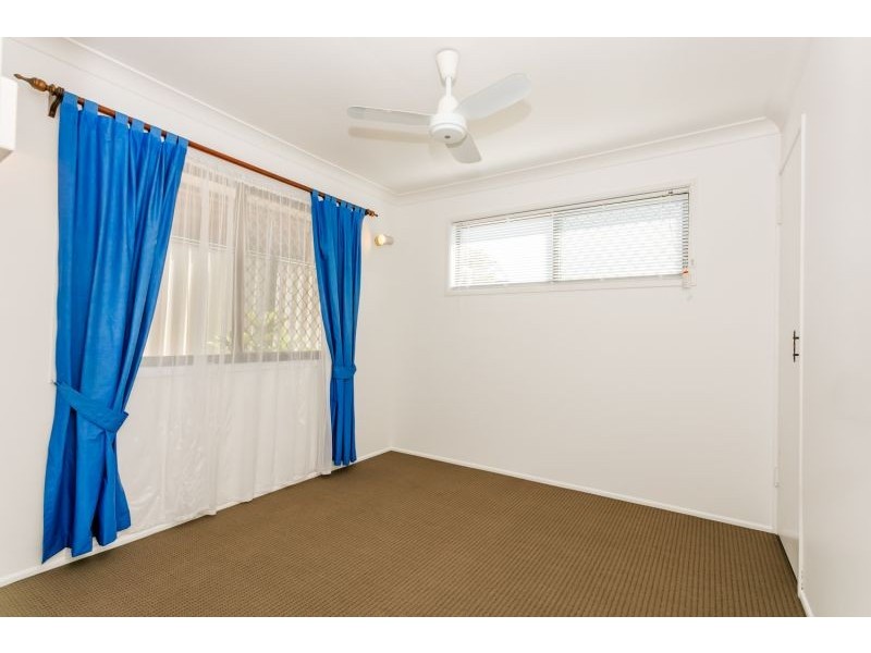 167 Emerald Drive, Regents Park QLD 4118