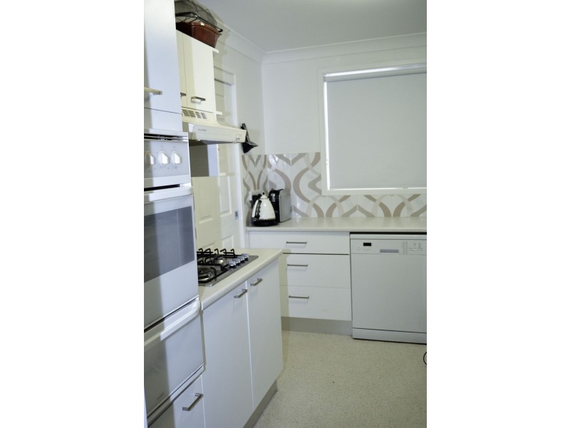 51/3 Lincoln Road, Port Macquarie NSW 2444