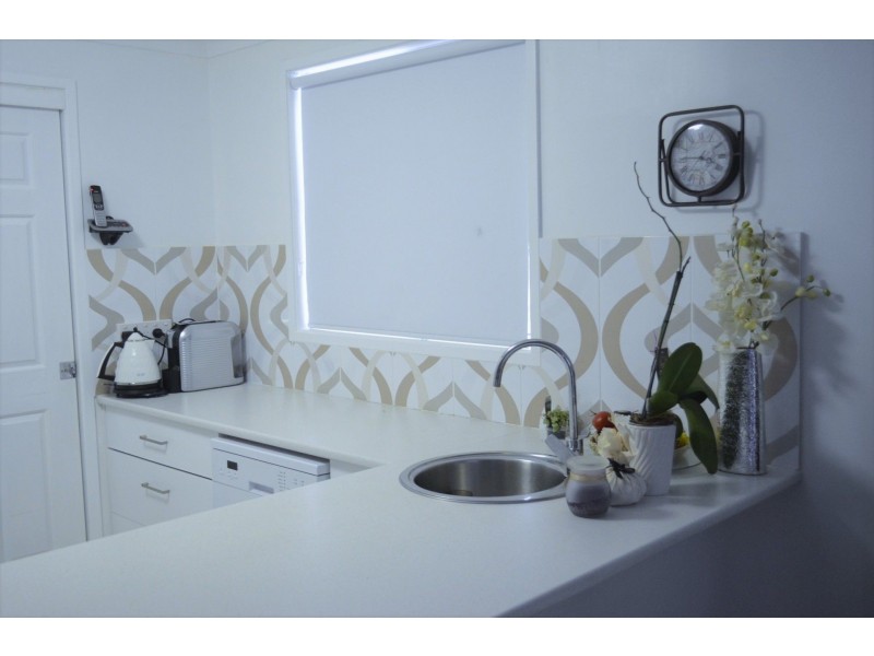 51/3 Lincoln Road, Port Macquarie NSW 2444