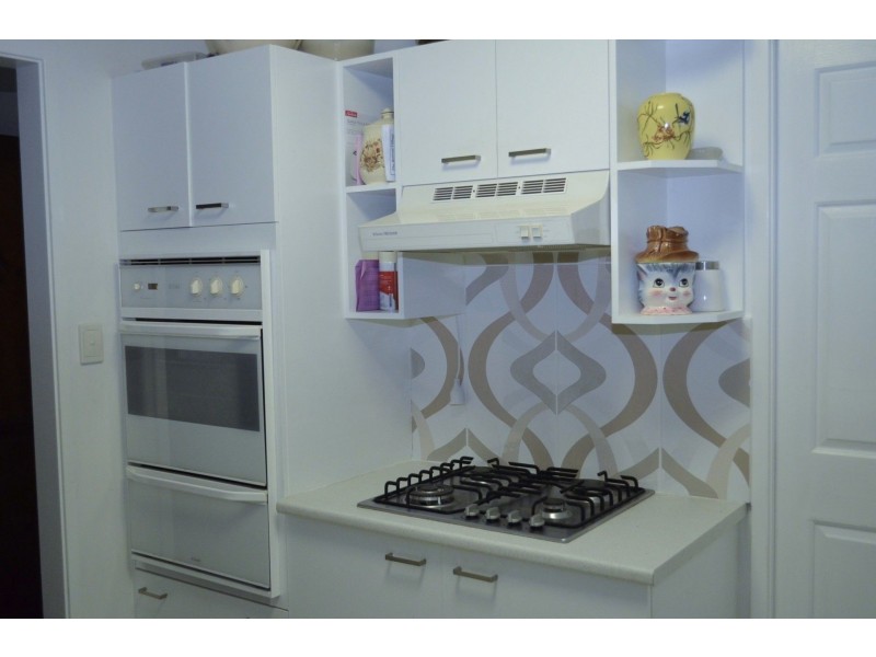 51/3 Lincoln Road, Port Macquarie NSW 2444