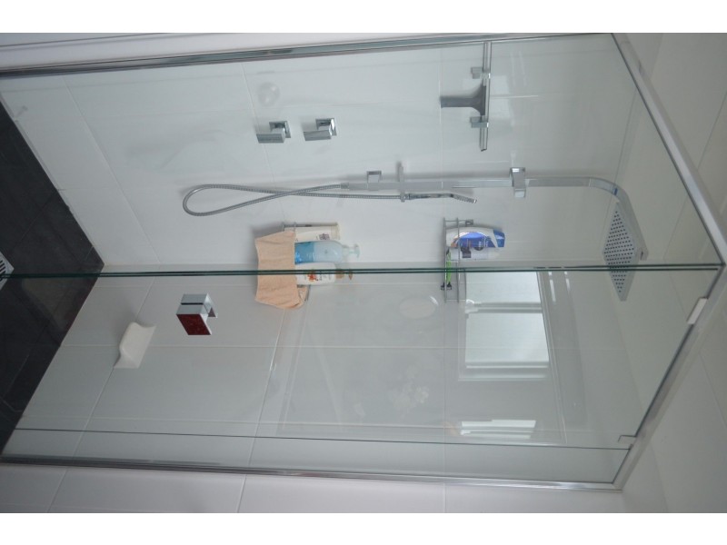 51/3 Lincoln Road, Port Macquarie NSW 2444