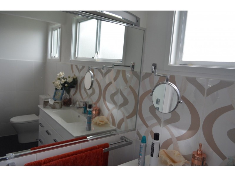 51/3 Lincoln Road, Port Macquarie NSW 2444