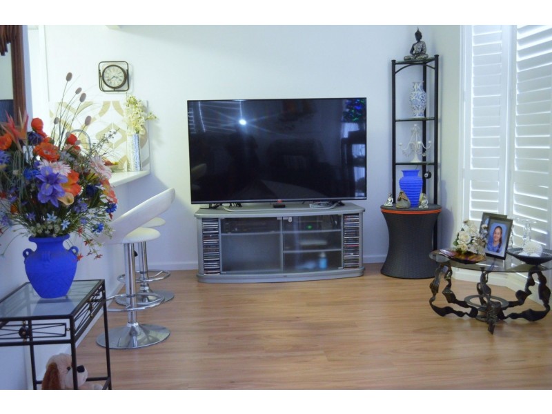 51/3 Lincoln Road, Port Macquarie NSW 2444