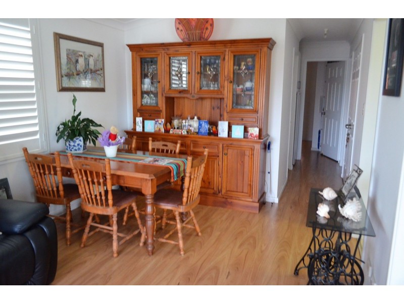 51/3 Lincoln Road, Port Macquarie NSW 2444