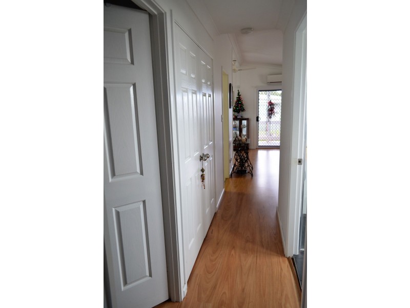 51/3 Lincoln Road, Port Macquarie NSW 2444