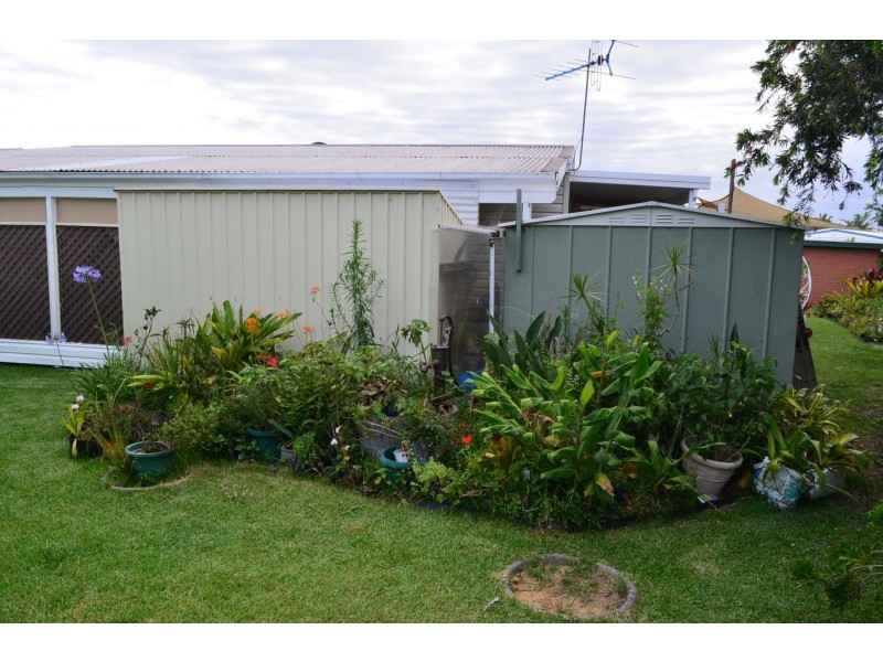 51/3 Lincoln Road, Port Macquarie NSW 2444