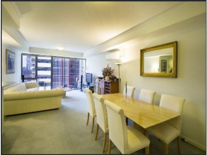 702/83 Queensbridge Street, Southbank VIC 3006