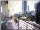 702/83 Queensbridge Street, Southbank VIC 3006