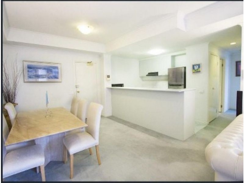 702/83 Queensbridge Street, Southbank VIC 3006