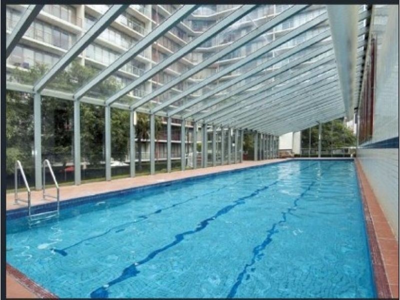 702/83 Queensbridge Street, Southbank VIC 3006