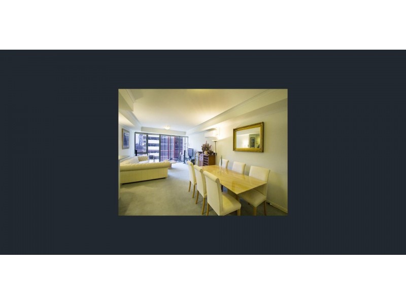 702/83 Queensbridge Street, Southbank VIC 3006