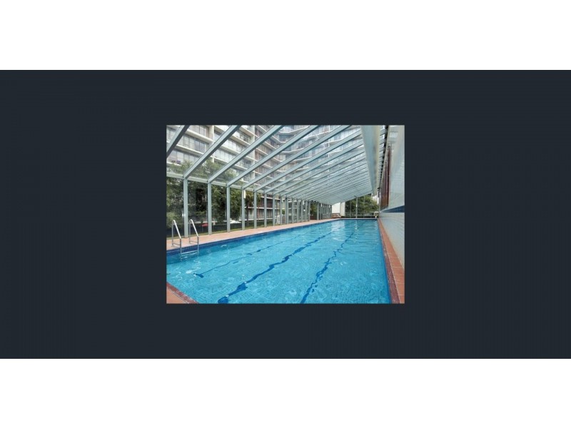 702/83 Queensbridge Street, Southbank VIC 3006