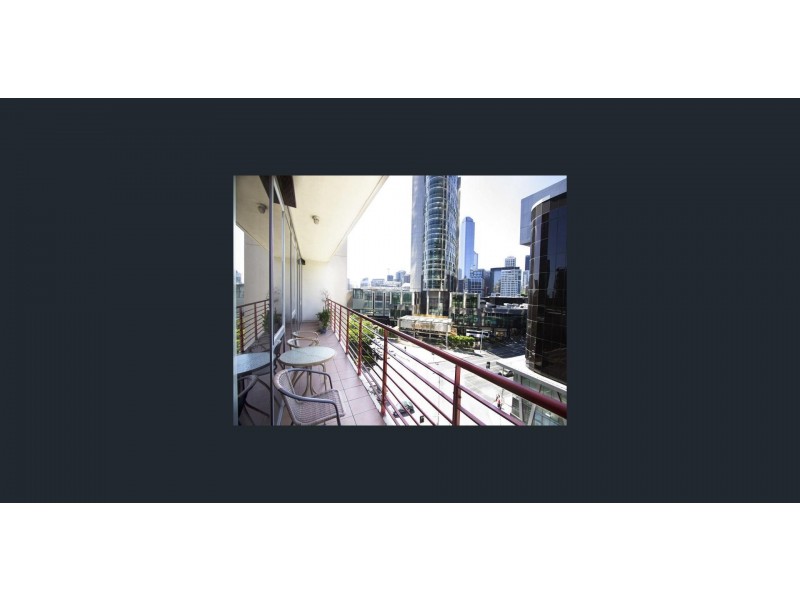 702/83 Queensbridge Street, Southbank VIC 3006