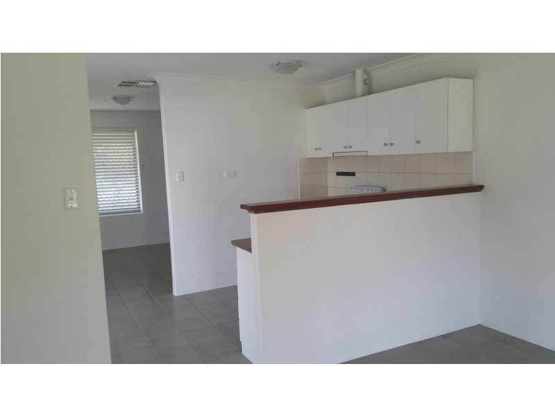 7 Barcombe Way, Leeming WA 6149