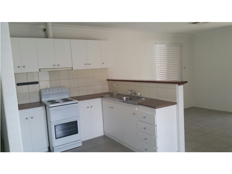 7 Barcombe Way, Leeming WA 6149