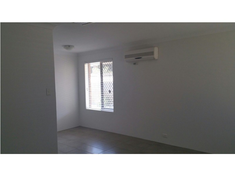 7 Barcombe Way, Leeming WA 6149