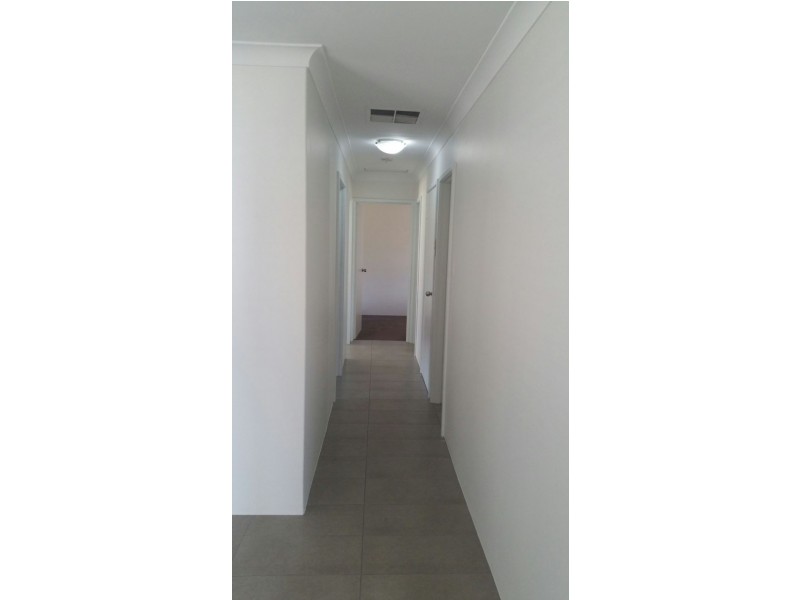 7 Barcombe Way, Leeming WA 6149