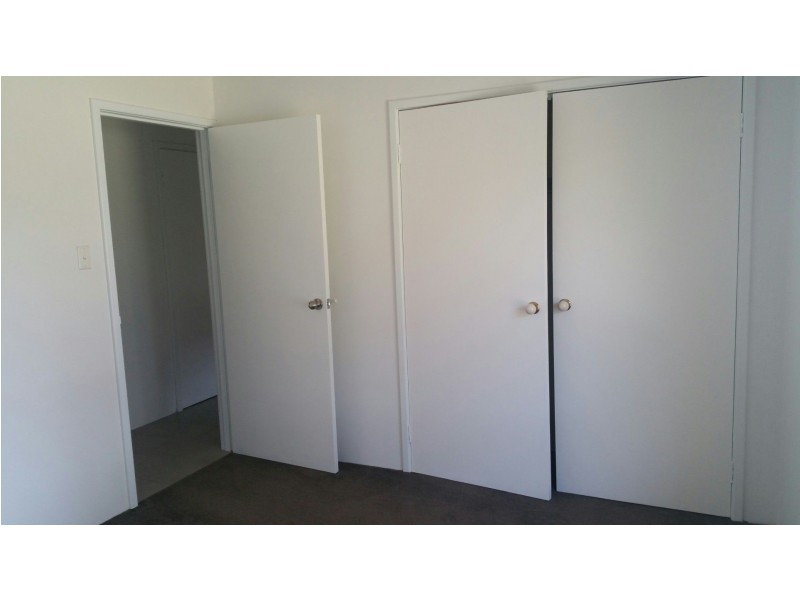 7 Barcombe Way, Leeming WA 6149