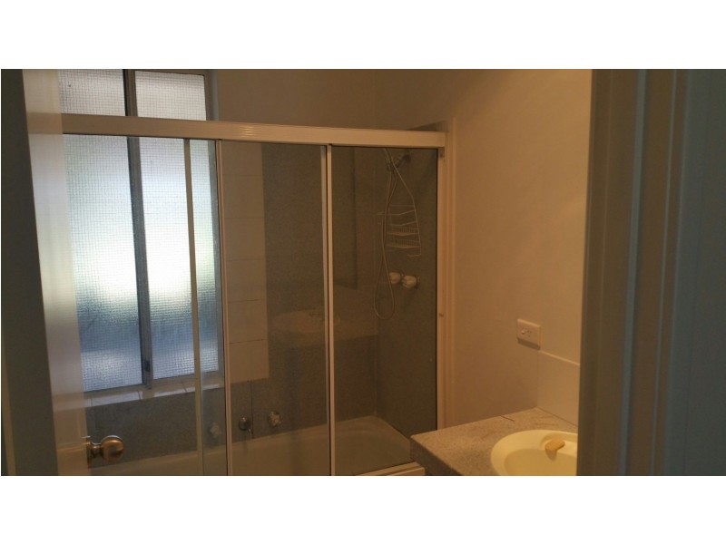 7 Barcombe Way, Leeming WA 6149