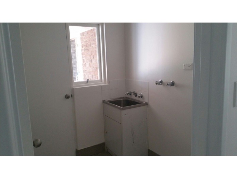 7 Barcombe Way, Leeming WA 6149