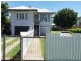 145 Lloyd Street, Alderley QLD 4051