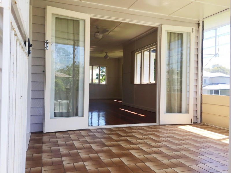 145 Lloyd Street, Alderley QLD 4051