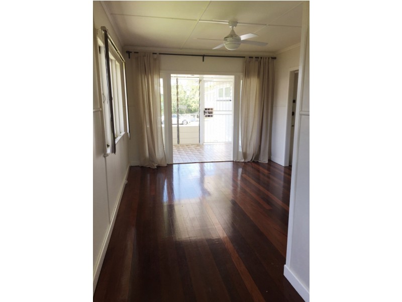 145 Lloyd Street, Alderley QLD 4051