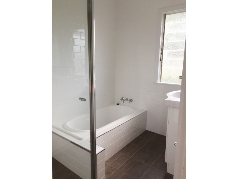 145 Lloyd Street, Alderley QLD 4051